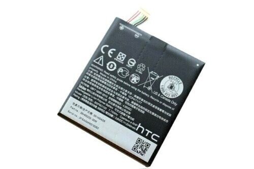 NEW GENUINE HTC BOP90100 BATTERY FOR HTC DESIRE 610 / 612