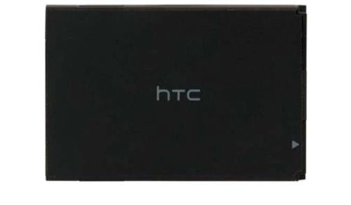 Genuine HTC Battery BB96100 S710e S450 A7272 HTC Desire Z Mozart 7 G6 G8 ERIS