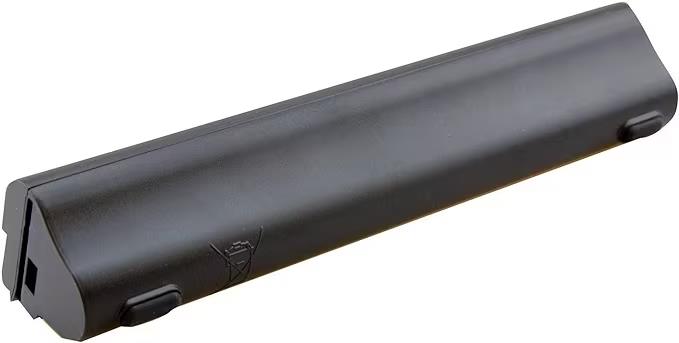 Battery For Acer Aspire One 725 726 V5-121 V5-131 V5-171 Laptop AL12X32 AL12B32