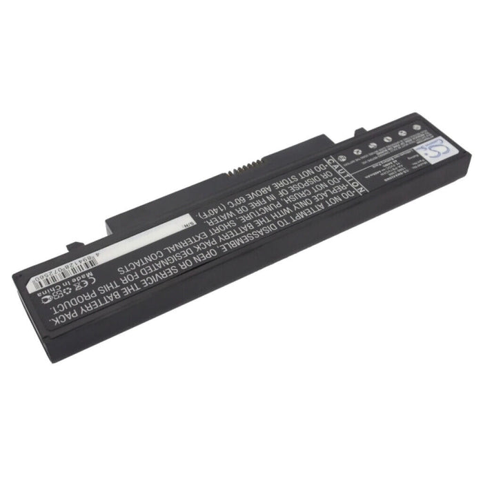 Notebook battery Samsung CS-SNX420NB (4400 mAh, 11.1 V)