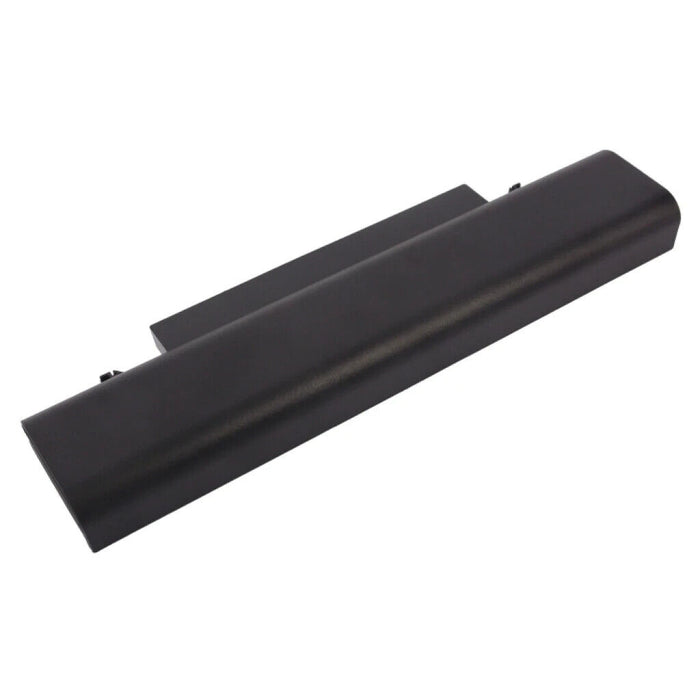 Notebook battery Samsung CS-SNX420NB (4400 mAh, 11.1 V)