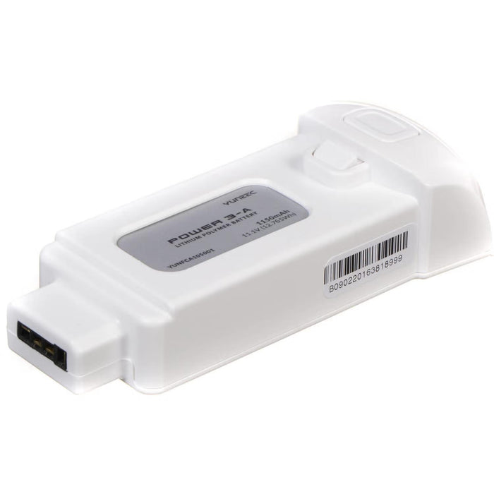 Yuneec Breeze Spare Flight Battery 1150mAh