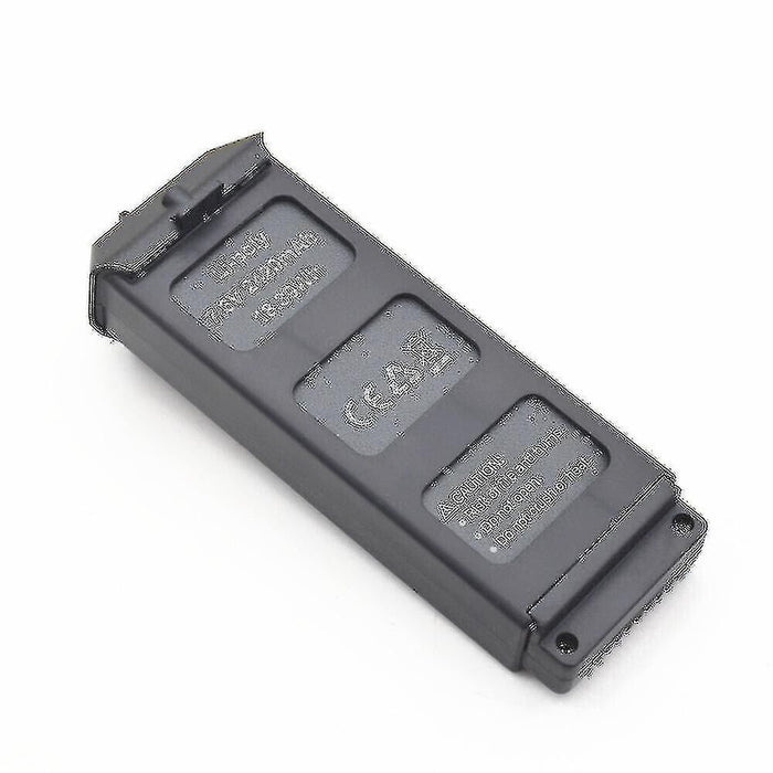 Replacement Battery for JJRC JJPro x5 Quadcopter