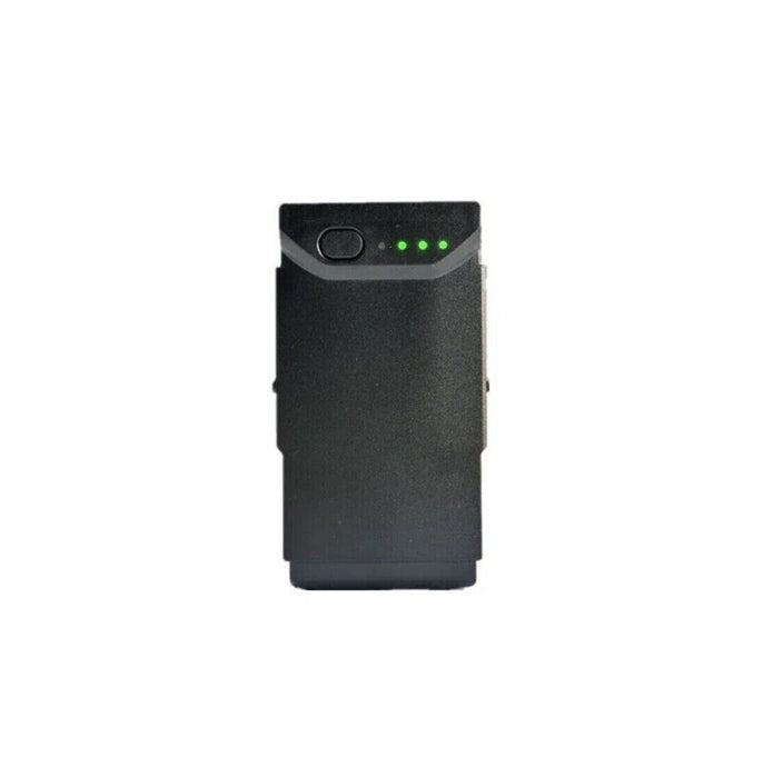 Mavic Air Battery Capacity 2375 mAh Flight Time 21 Minutes For Mavic Air Drone