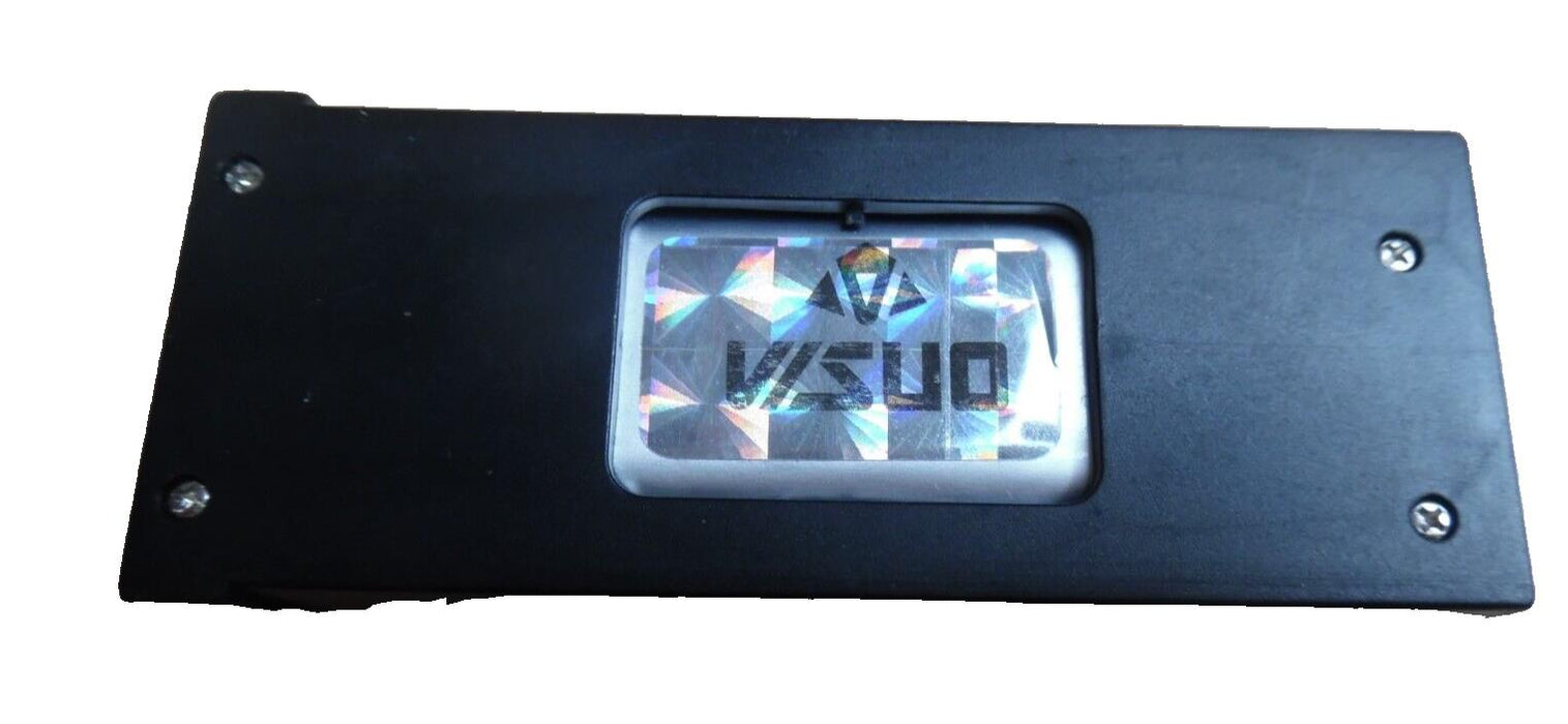 Replacement Battery for S2S Drone 3.85V 1800mAh