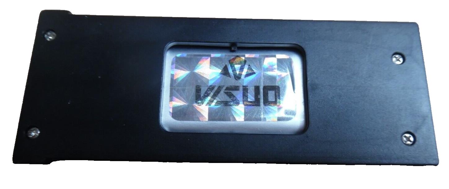 Replacement Battery for S2S Drone 3.85V 1800mAh