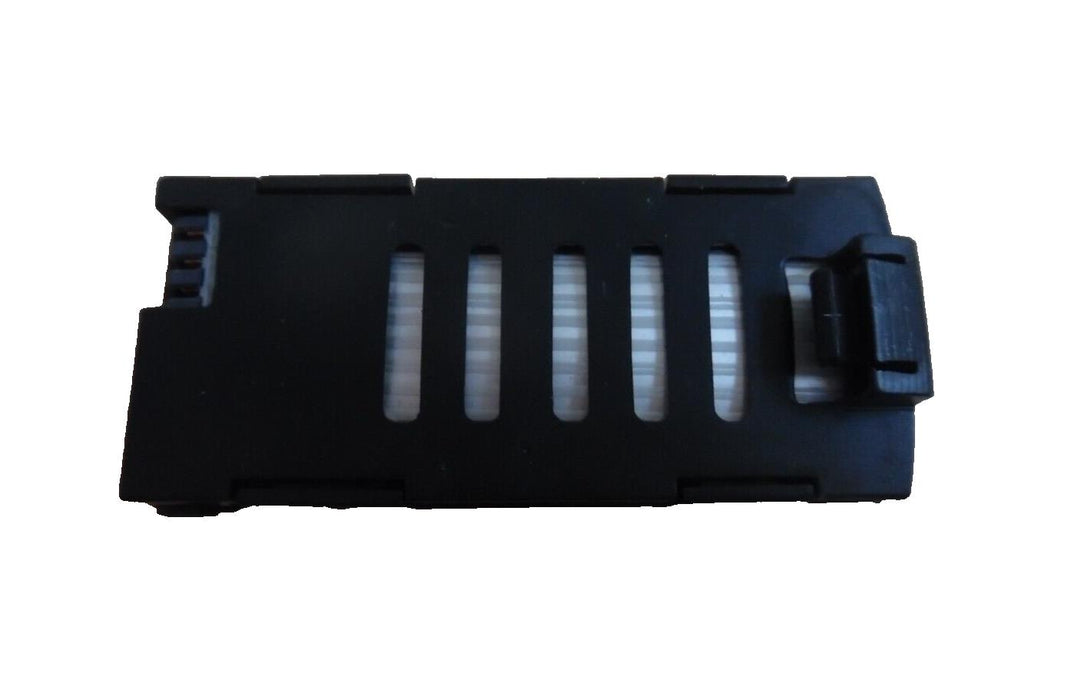 Replacement Battery for LF606 SG800 Drone Quadcopter 500 mAh