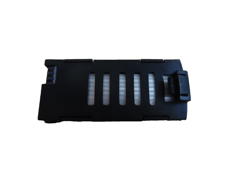 Replacement Battery for LF606 SG800 Drone Quadcopter 500 mAh