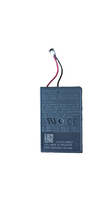 PS4 Controller Battery LIP1522 Pro Slim Playstation 4 2nd Gen V2 Official New