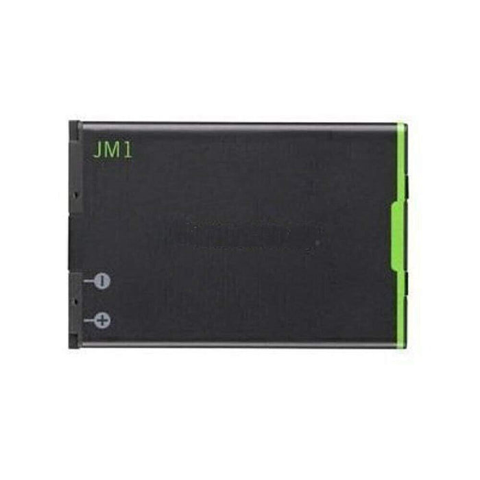 JM1 Replacement Battery for Blackberry Bold 9790 9900 9930 9860 Bold 9850 UK