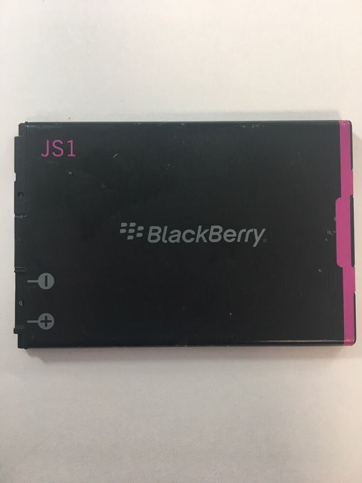 Genuine Blackberry Curve JS-1 JS1 Replacement Battery Curve 9720 9230 9310 9320