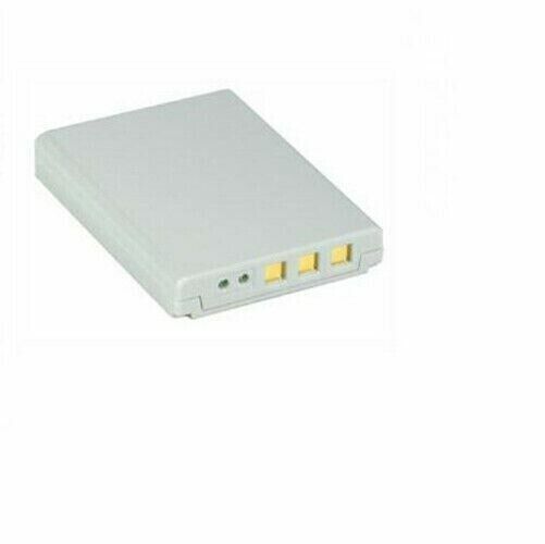 Digital Camera Battery NP900 NP-900 for Minolta DiMAGE E40 E50 DS-T5