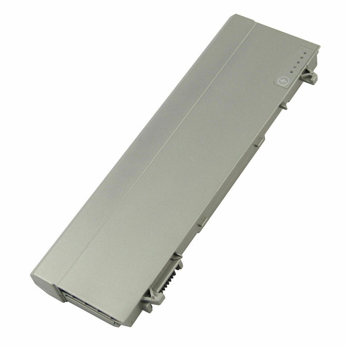 7800mAh Laptop Battery For Dell Latitude E6400 E6410 E6500 E6510 PT434 MP303