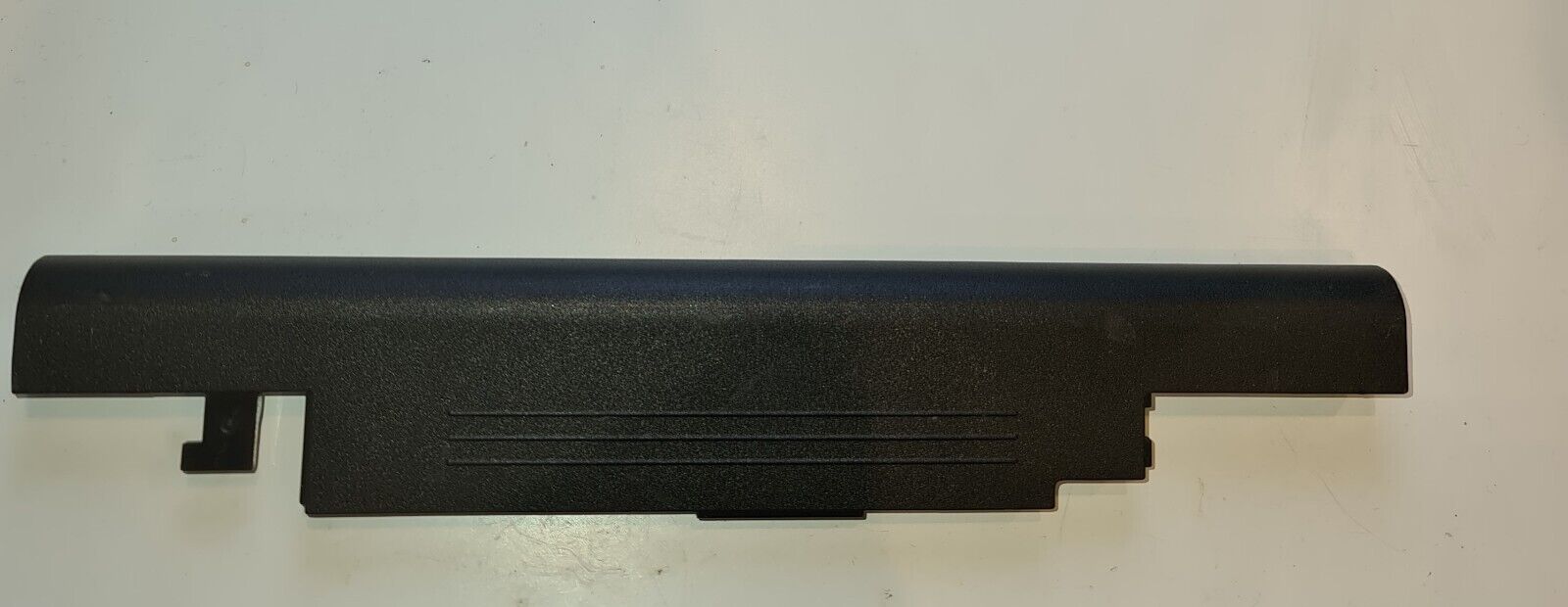 Medion Akoya Battery A41-B34 A32-B34 A31-C15 P6643 P6647 E6239T E6237 E6241 OEM