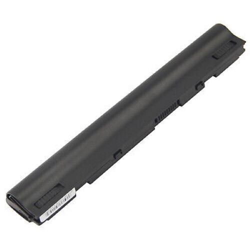 Battery for Asus 0B110-00100000M-A1A1A-213-AJ1B 0B20-013K0AS A31-X101 2200mAh