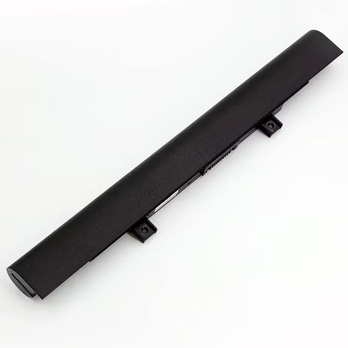 A41-D15 Laptop Battery for Medion Akoya E6411 E6412 - Used