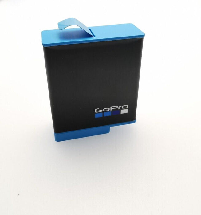 battery SPBL1B for Go Pro Hero 10