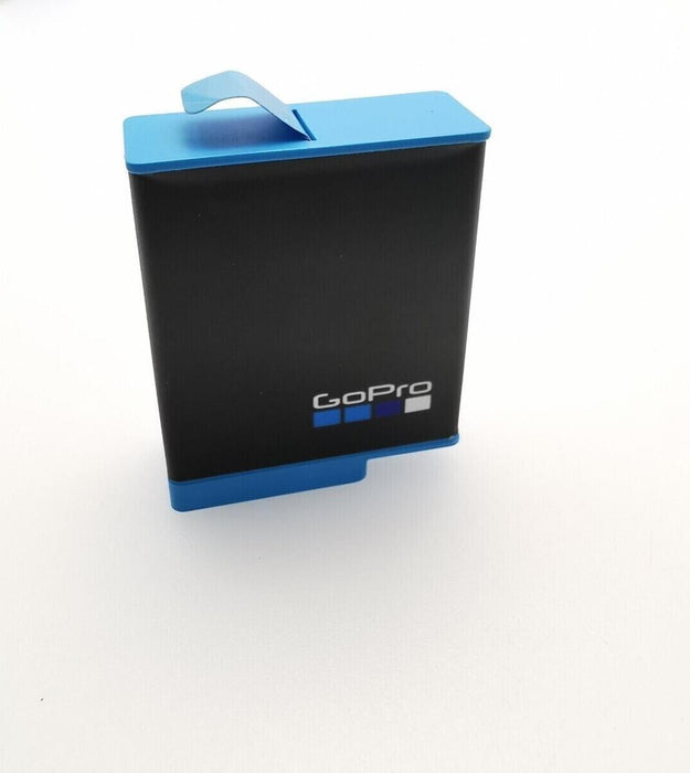 battery SPBL1B for Go Pro Hero 10