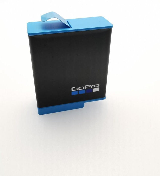 battery SPBL1B for Go Pro Hero 10