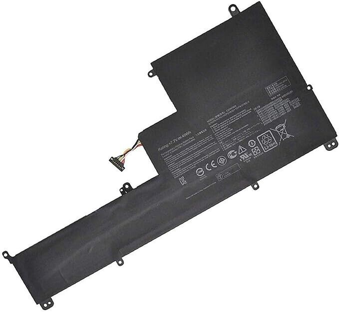 C23N1606 0B200-02210000 0B200-02210100 C23PQCH Laptop Battery Replacement for As