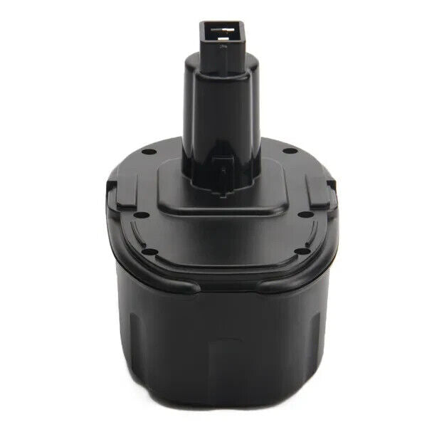 Creabest 18V 3000mAh Ni-MH Power Tool Replacement Battery Dewalt: DC9096, DE9503