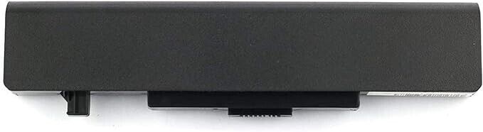 L116Y01 L11S6F01 L11L6F01 L11P6R01 Laptop Battery Replacement for IdeaPad Y480 Y