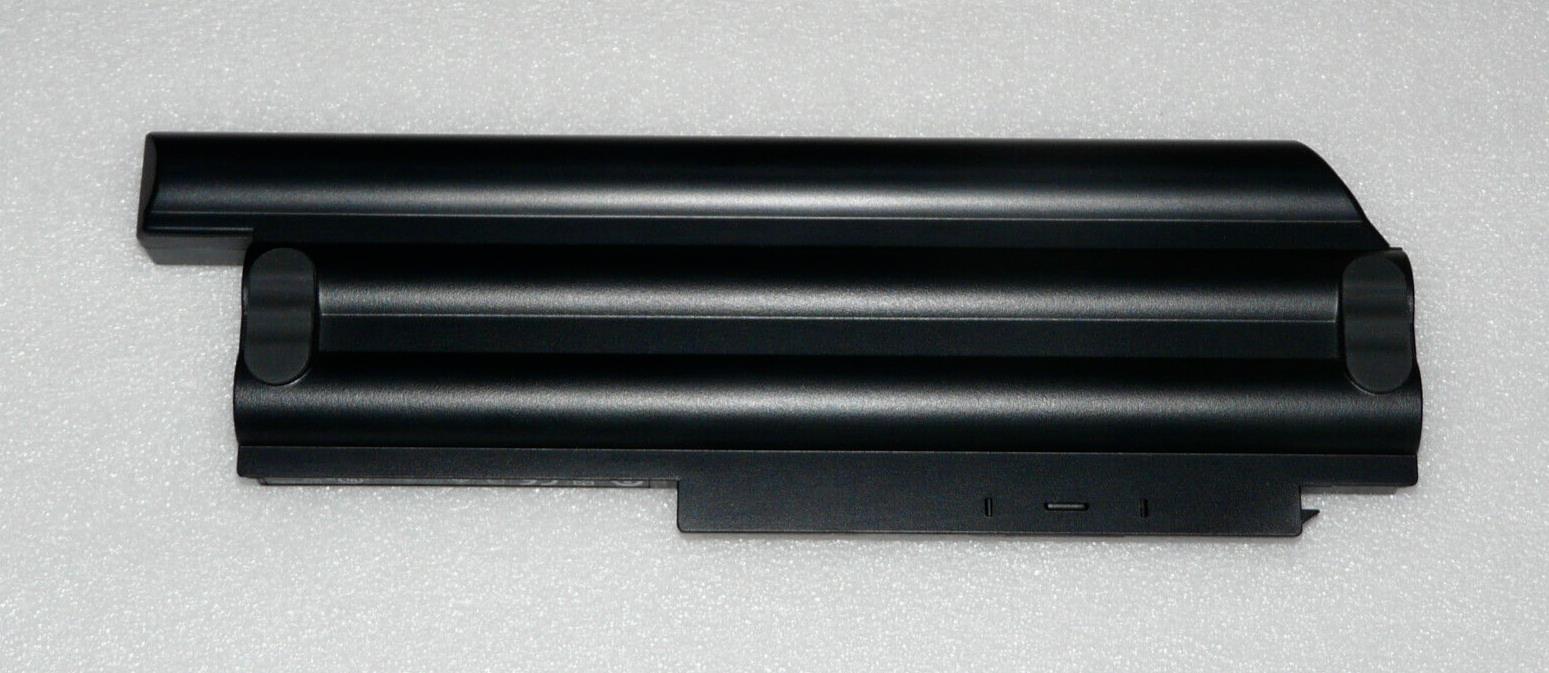 Genuine Lenovo Thinkpad X220 X220i X220s X230 X230i X230s Battery 45N1028 44++