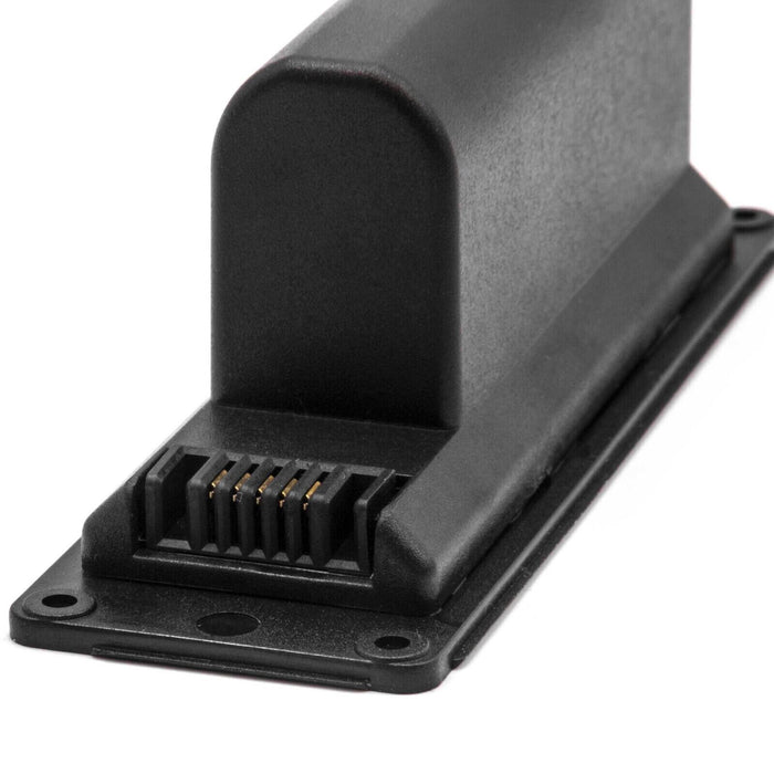 Battery for Bose SoundLink Mini 413295 2600mAh 7.4V Li-Ion
