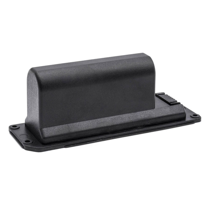 Battery for Bose SoundLink Mini 413295 2600mAh 7.4V Li-Ion