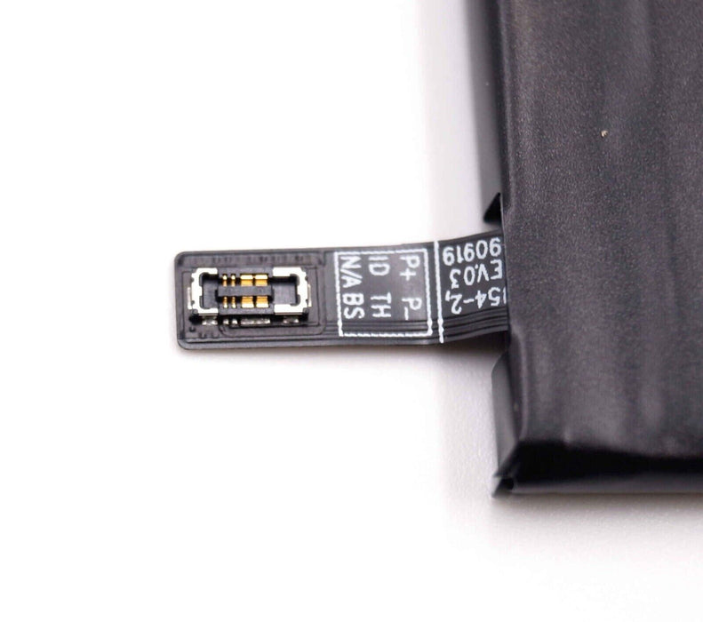 Original Sony xperia 5 II XQ-AS52 Replacement Battery 4000 MAH SNYSU54