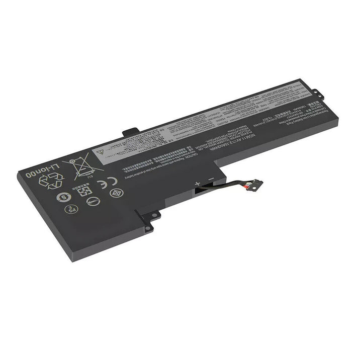 11.4V SB10K97576 01AV419 SB10K97578 Battery For Lenovo ThinkPad T480 T470 A475