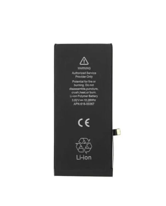 Battery Replacement - iPHONE 8P 8PLUS 2691mAh ORIGINAL CAPACITY - OEM 🔋