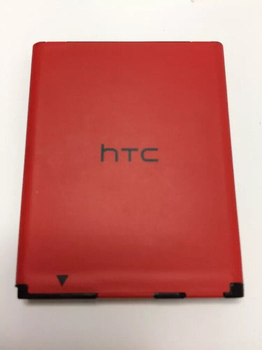 Genuine HTC Battery BL 01100 35H00194-00M for HTC A320E, HTC Desire C