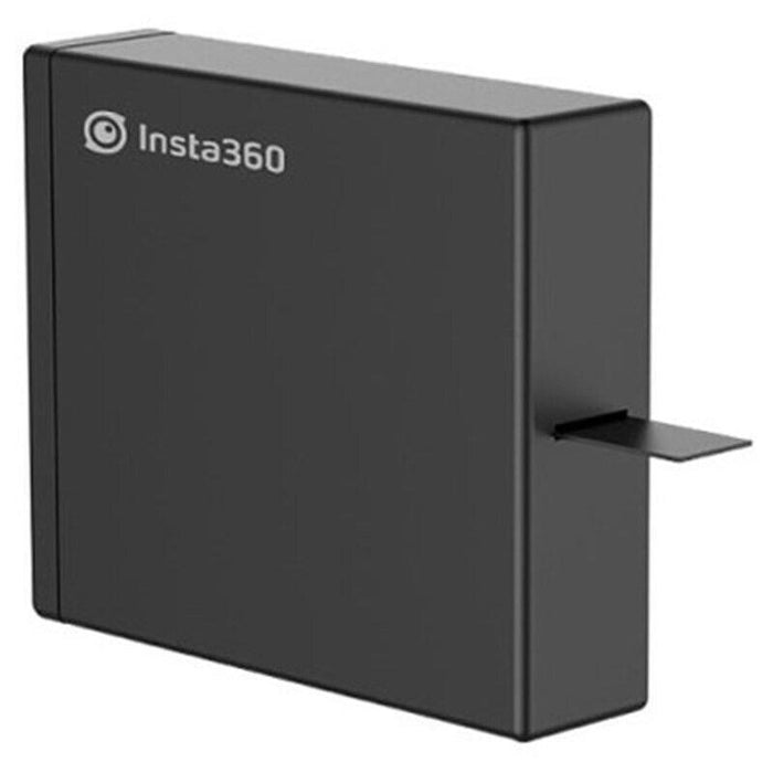 Insta360 One X rechargeable lithium-ion polymer battery for the Insta360 One X