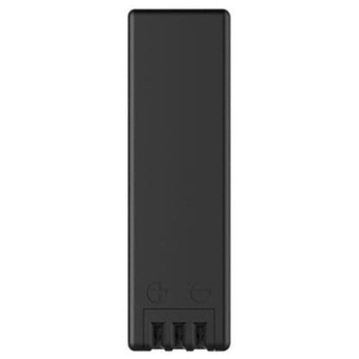 Insta360 One X rechargeable lithium-ion polymer battery for the Insta360 One X