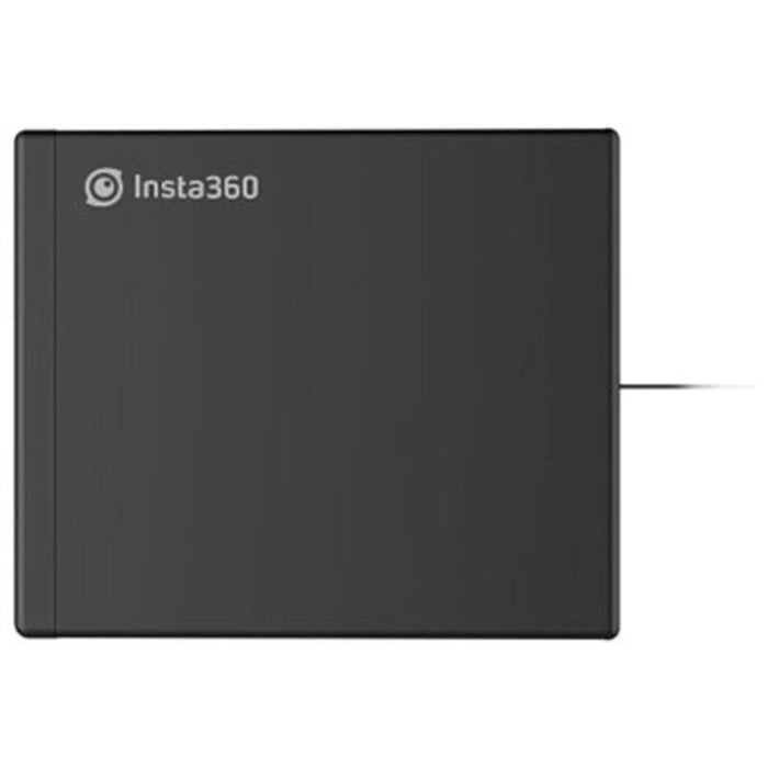 Insta360 One X rechargeable lithium-ion polymer battery for the Insta360 One X