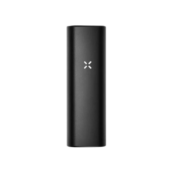 Pax Mini Conduction , used 3000mAh battery only