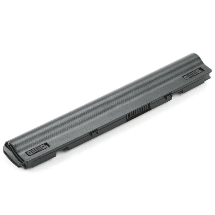 Battery For ASUS Eee PC X101 X101C X101CH X101H X10L65H 07G016J91875 A31-X101