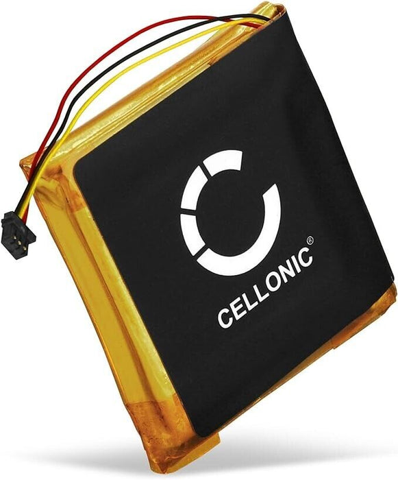 CELLONIC® Battery Replacement for Beats Studio 2.0, Studio 3.0 Wireless Bluetoot