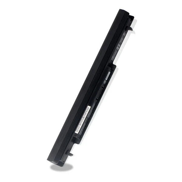 KingSener 2950mAh A41-K56 Laptop Battery For ASUS V550CA V550CM U58C U58CA U58CB