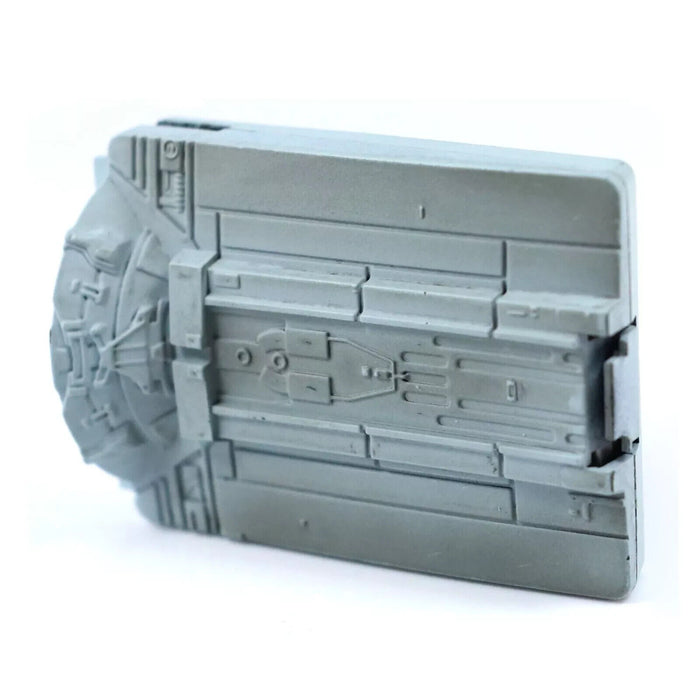 Propel Star Wars Replacement Battery for Tie Advanced X1 Quadcopter Drones
