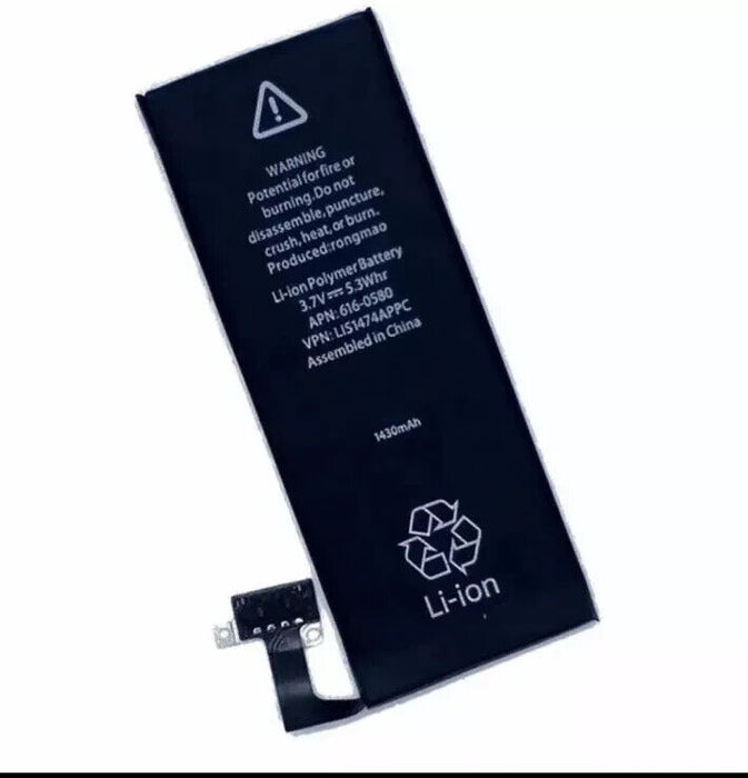 BRAND NEW Replacement Battery For Apple iPhone 4S