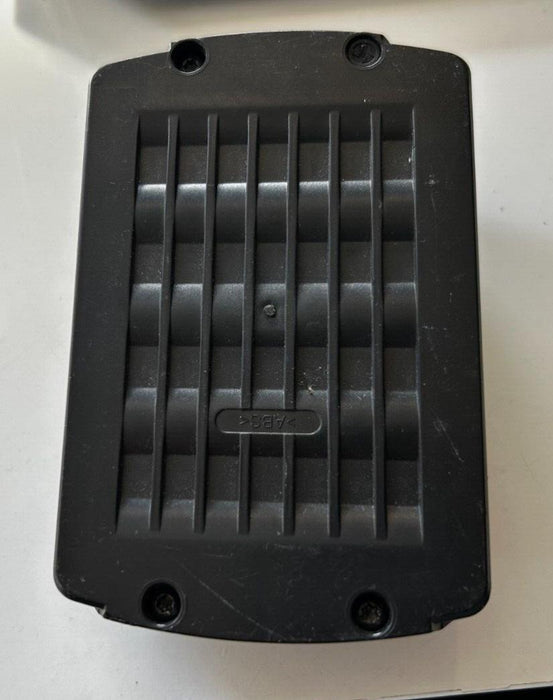 Bosch Battery GBA 18V 1.5Ah Used
