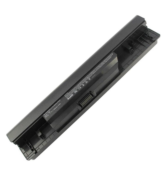 7800mAh for Dell laptop battery 15 Inspiron 1564 17 1764 1464 14 JKVC5 05Y4YV 0F