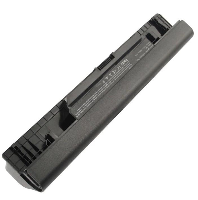 7800mAh for Dell laptop battery 15 Inspiron 1564 17 1764 1464 14 JKVC5 05Y4YV 0F