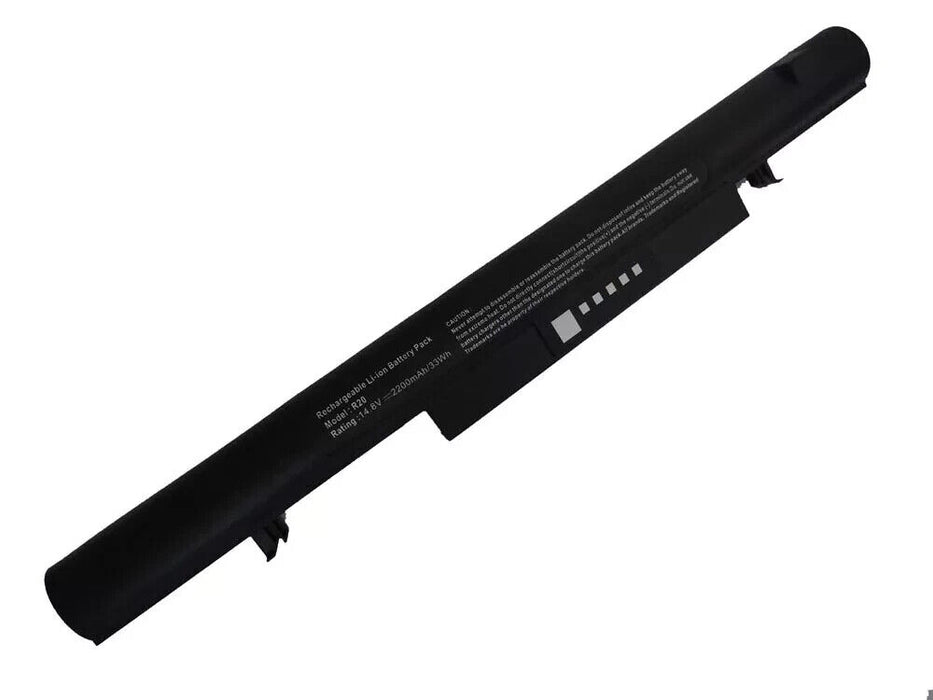 Akku 14.8V 2200mAh für SAMSUNG AA-PLONC8B