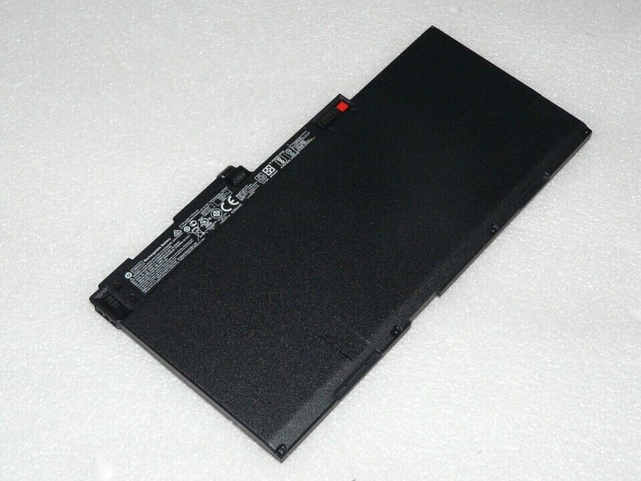 NEW GENUINE HP ELITEBOOK 840 G1 G2 750 G1 G2 740 G1 G2 BATTERY CM03XL 717376-001