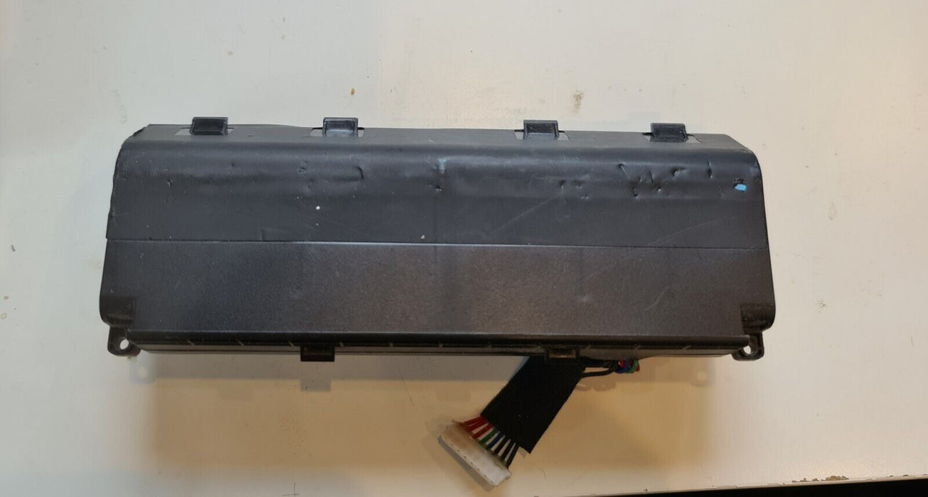Original Genuine Laptop Battery A42N1403 A42LM93 For ASUS ROG G751 G751JT GFX71