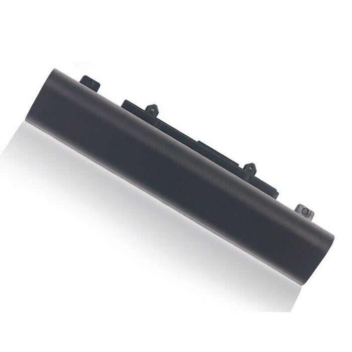 Battery AL14A32 for Acer Aspire E14 E15 E5-511 E5-521 V3-472 11.1v 4400mah