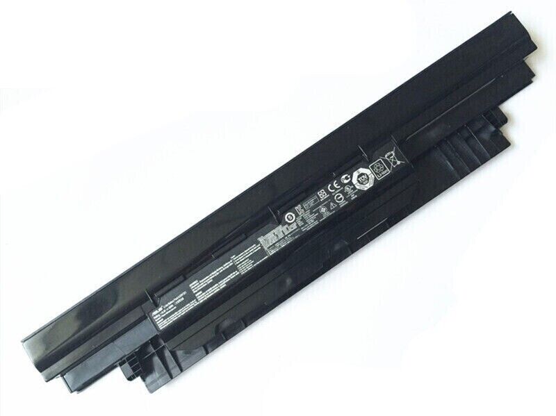 Genuine asus a33n1332 battery -  11.1 V - New